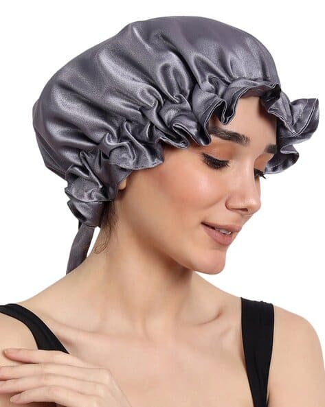 Hair Bonnet Sleep Cap