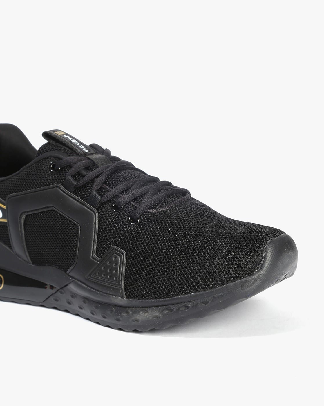 Sports Shoes for Men by Campus 