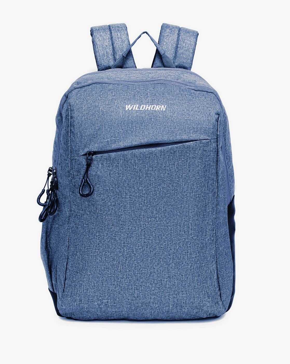 BOSTANTEN Dark Blue Women's Leather Travel Backpack Convertible Daypack |  Leather travel backpack, Designer backpack purse, Leather backpack purse