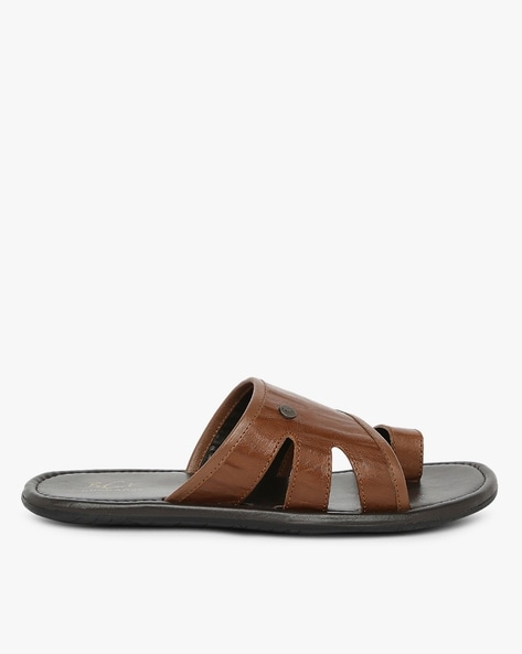 buckaroo flip flops