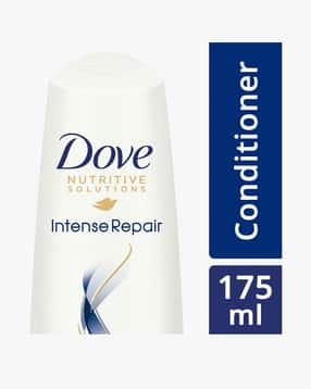 Intense Repair Conditioner