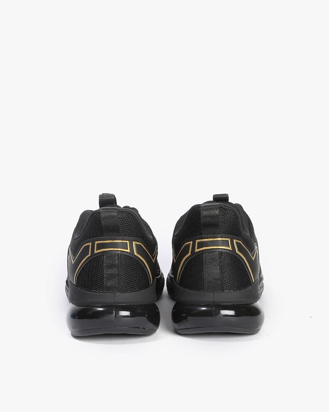 Sports Shoes for Men by Campus 