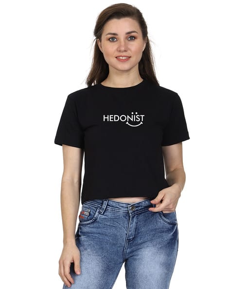 Largest contentful element