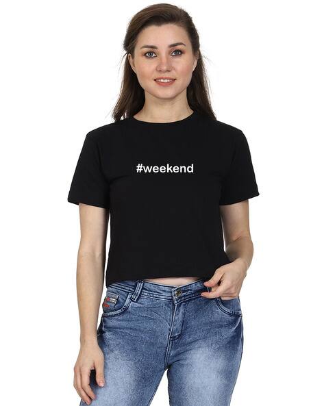 Largest contentful element