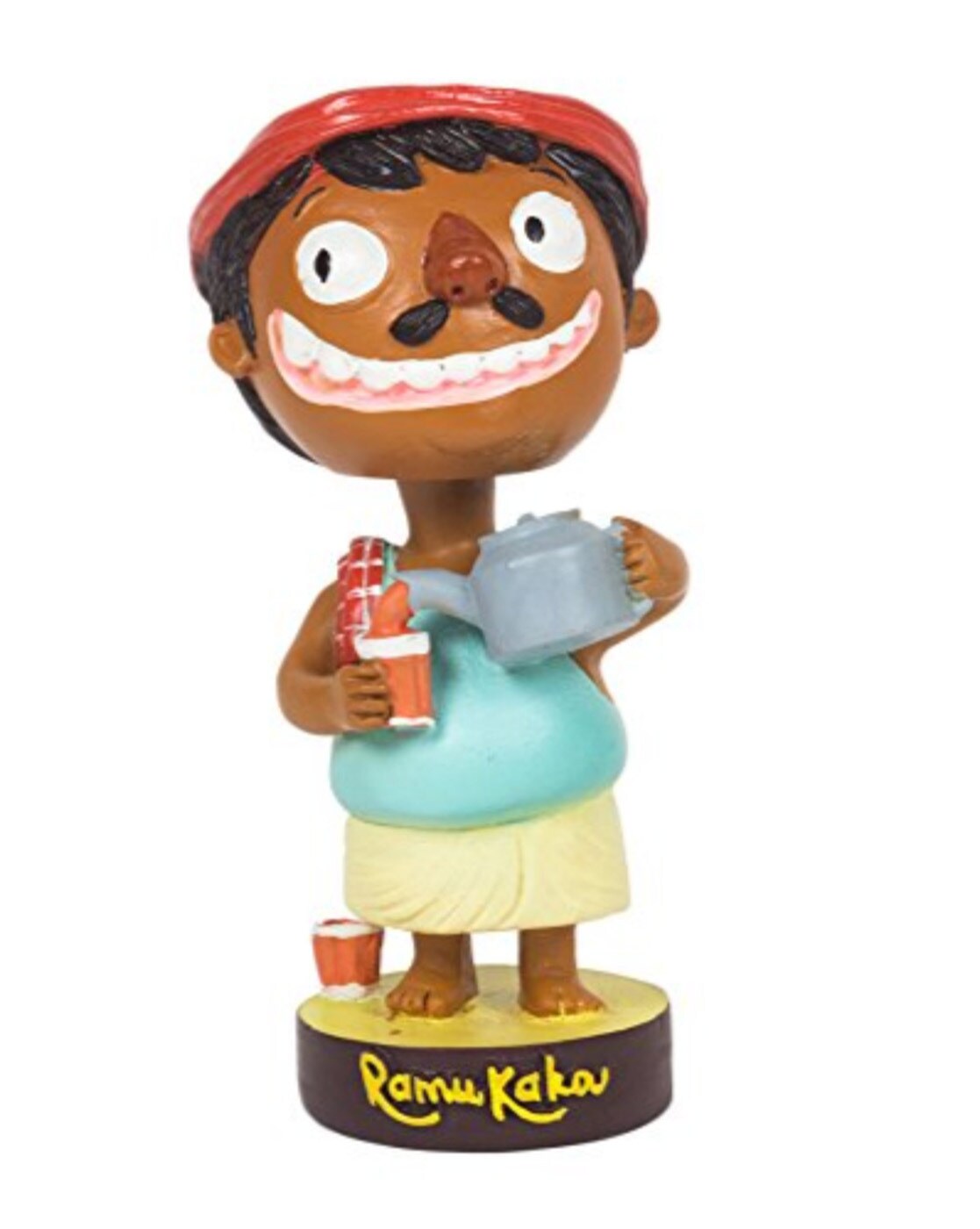 Buy Multi Showpieces & Figurines for Home & Kitchen by CHUMBAK Online | Buy Multi Showpieces & Figurines for Home & Kitchen by CHUMBAK Online |