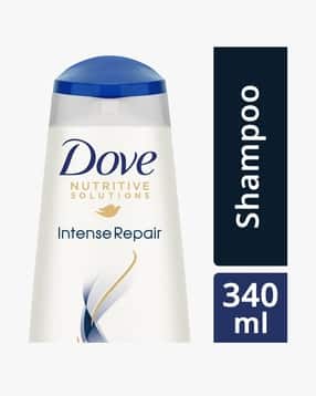 Intense Repair Shampoo-image-36