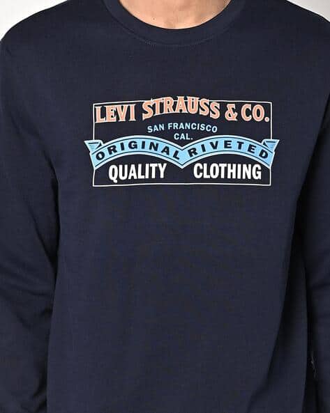 Clothing Strauss Sweatshirt Clothing Engelbert Strauss Pullover MÃ