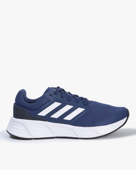 Buy Blue Sports Shoes for Men by ADIDAS Online Ajio