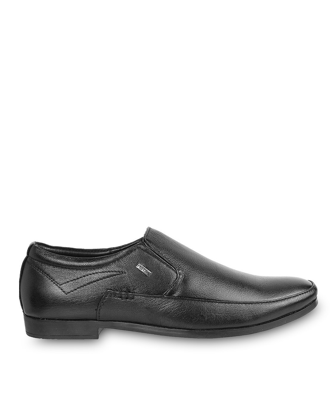 Buy Formal Shoes for Men Online - Metro Shoes