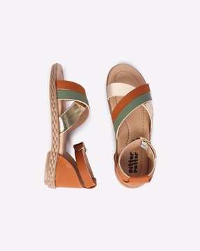 Cheap girls 2025 sandals