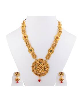 PAOLA JEWELS 