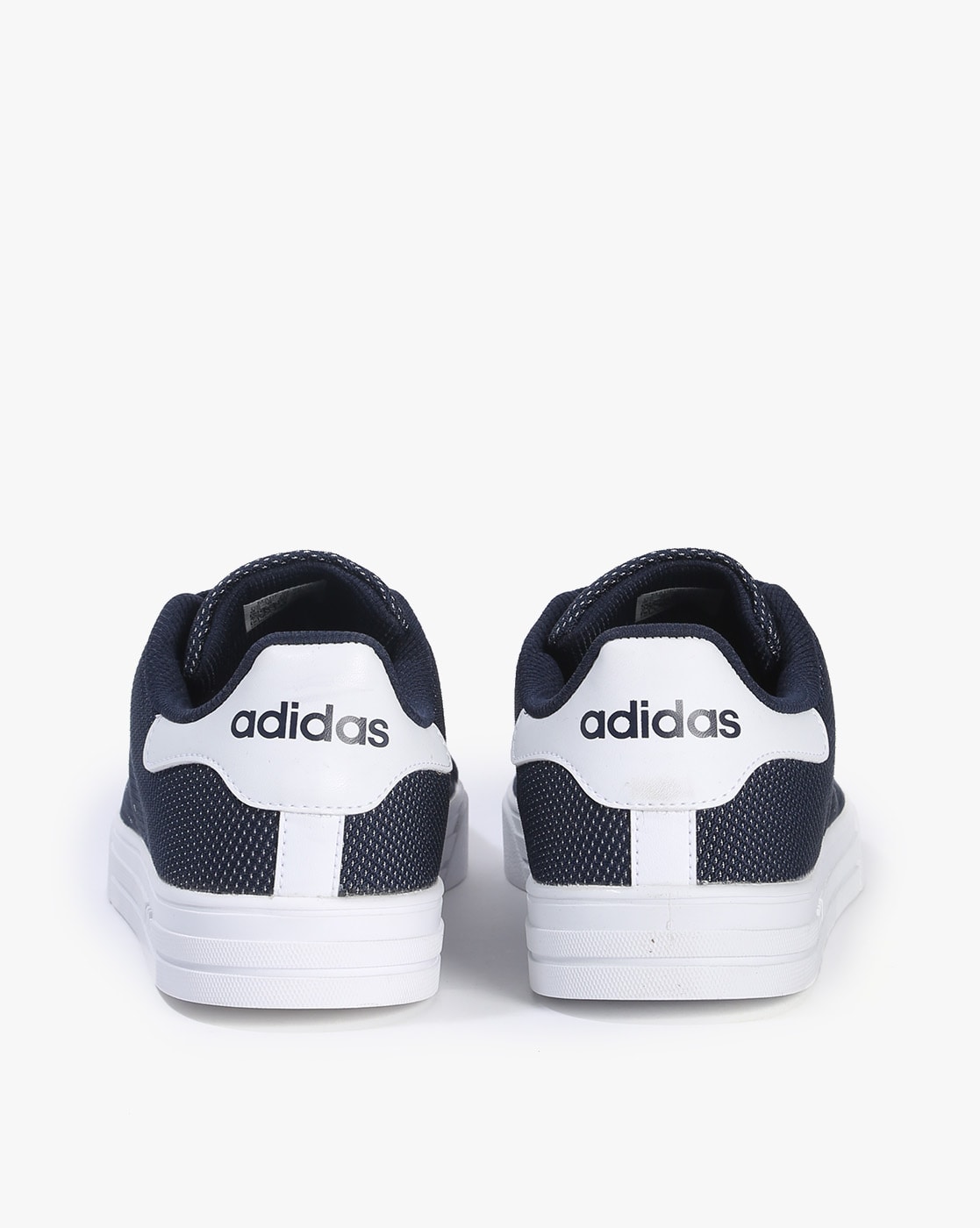 adidas adiset m running shoes