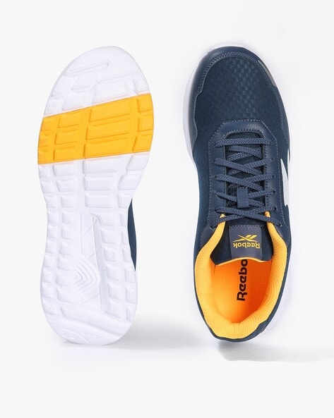 REEBOK South Ferry Running Shoes For Men - Buy REEBOK South Ferry Running  Shoes For Men Online at Best Price - Shop Online for Footwears in India