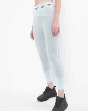 adidas sport id tights