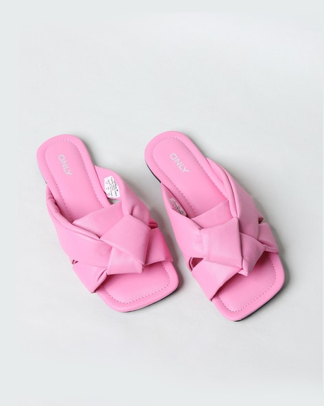 Dana Pink Sandals for Women - Fall/Winter collection - Camper USA