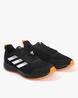 ajio football boots
