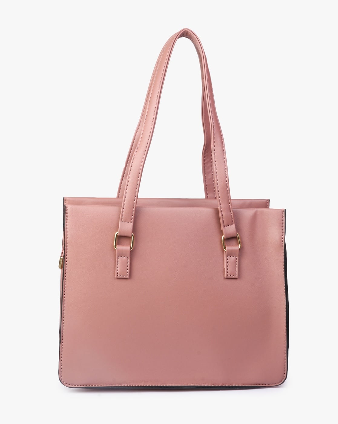 Esika Bolso Termico All In One Cyzone Bolso Moda Para Mujer Cyzone