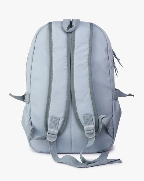 HI-ATTITUDE Bunny Print Everyday Backpack