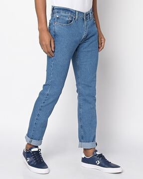 levis general pants