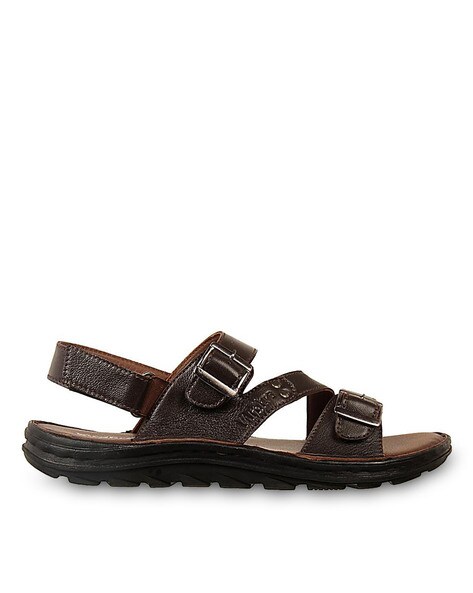 Vardhra sandals best sale