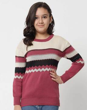 Sweaters 2024 for tweens