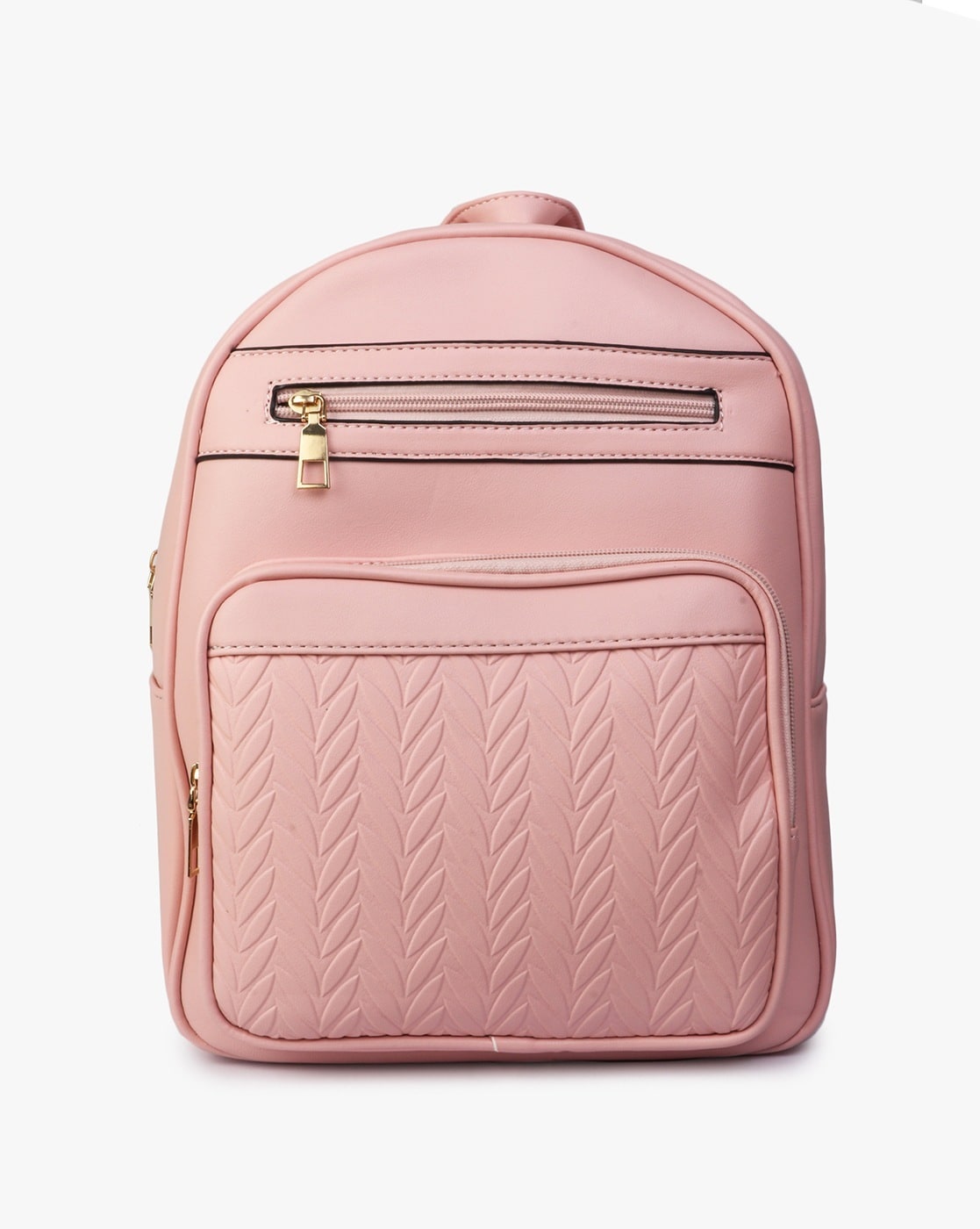 Aldo deals fradoria backpack