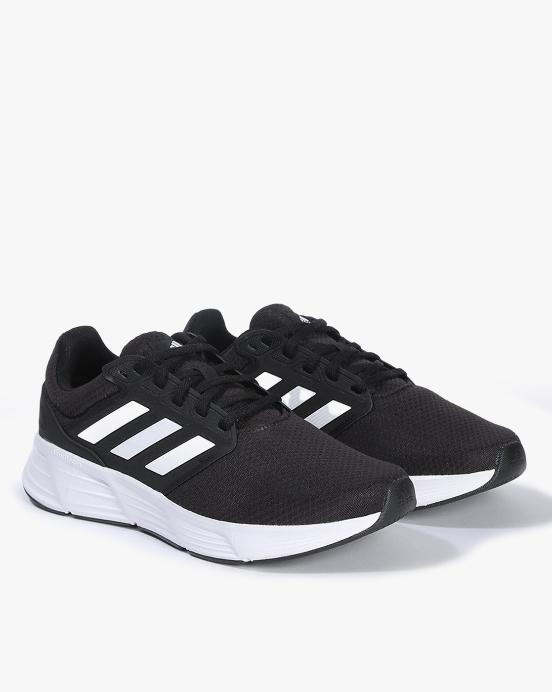 Adidas clearance 2019 scarpe