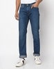 Buy Blue Jeans for Men by LEVIS Online | Ajio.com