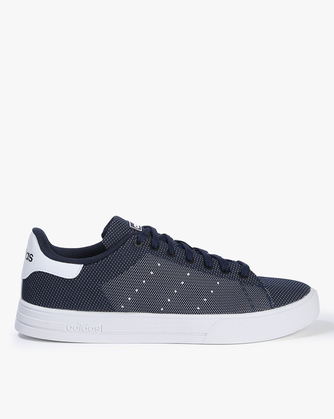 Adidas 2020 best sale men's shoes