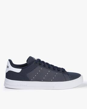 adiset m sneakers