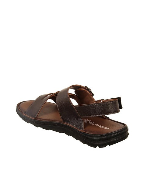 Vardhra sandals discount