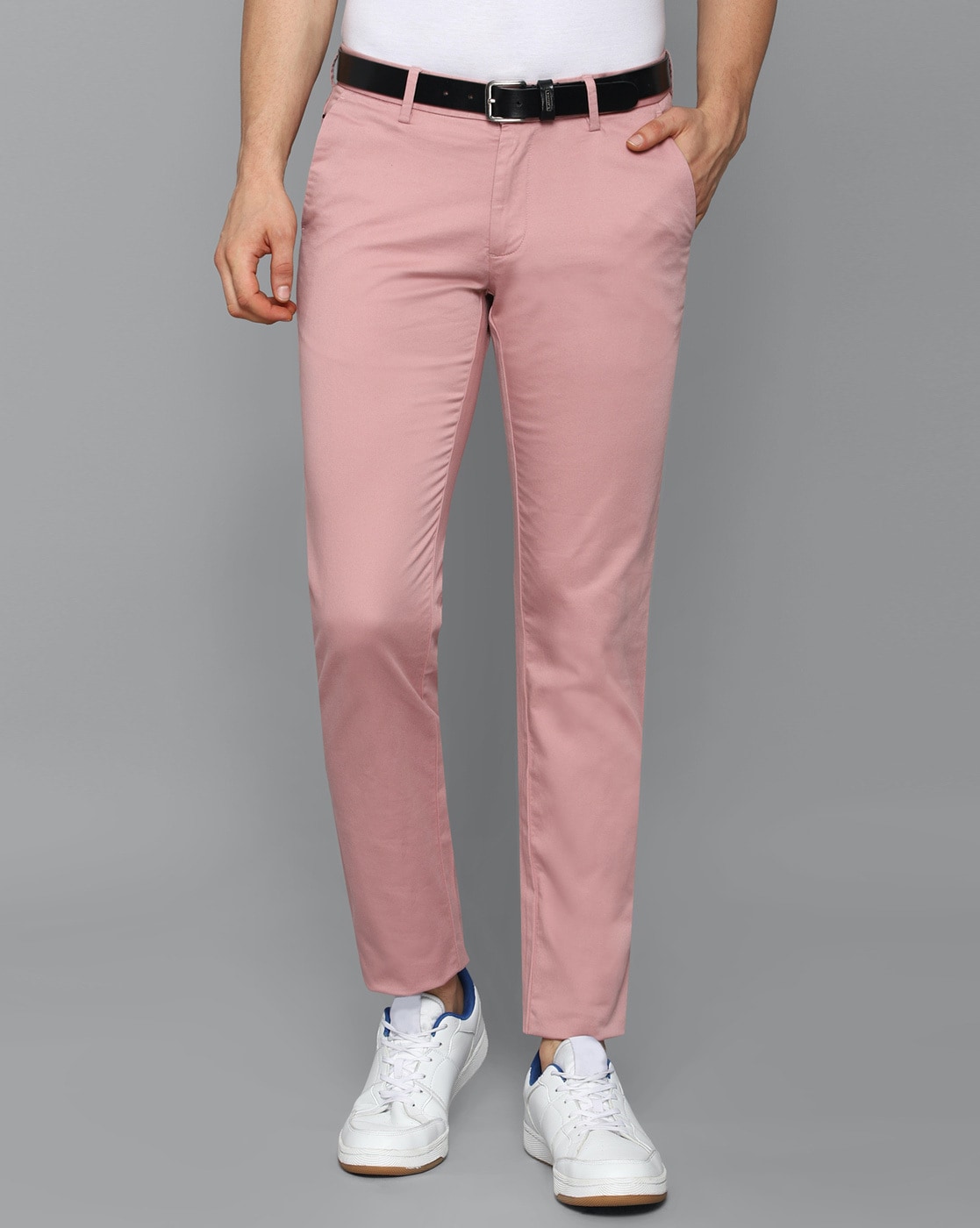 Women's Designer Pants and Bottoms | LoveShackFancy