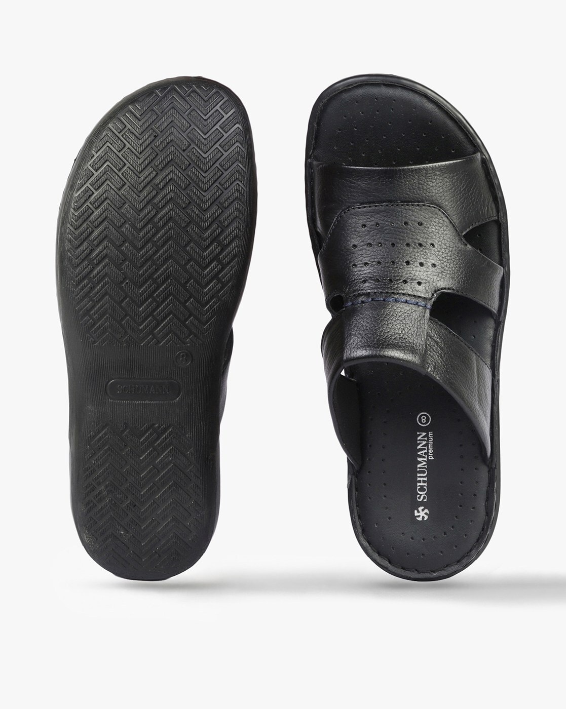 Buy Grey Sandals for Men by ADIDAS Online | Ajio.com