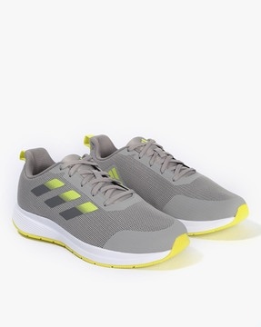 Adidas on sale ortholite harga