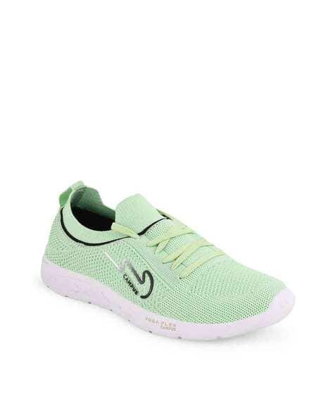 Hotel Kalinga Puma X First Mile Lqdcell Optic Xtreme Puma Fast-R