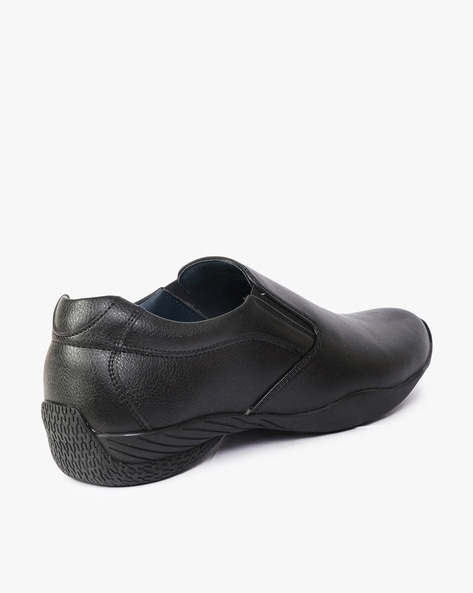 Schumann store shoes price