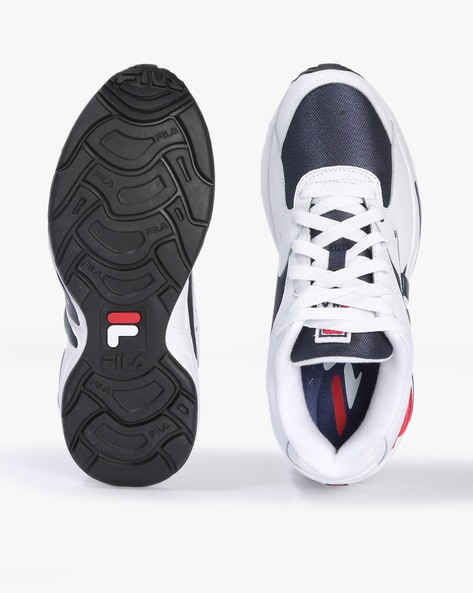 Mindblower fila on sale