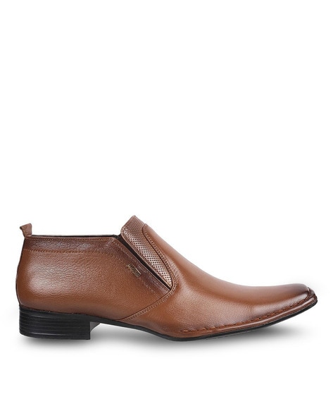 Copper colored hot sale dress shoes