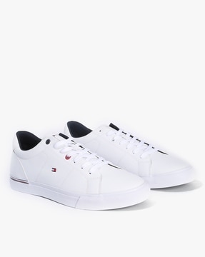 Tommy Hilfiger Laven  Tommy hilfiger shoes, Tommy hilfiger sneakers, Tommy  shoes