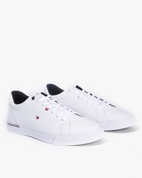 Tommy deals shoes online