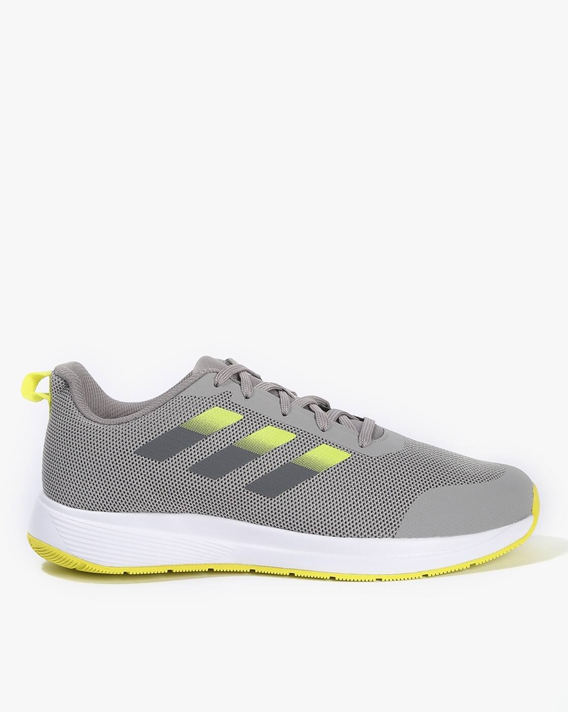 adidas intraflux m running shoes