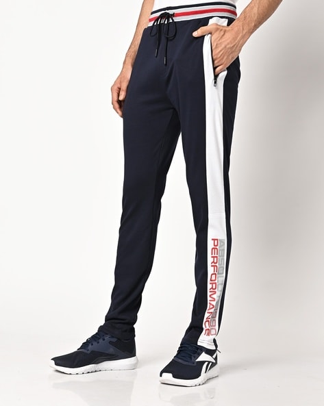 Duke joggers online