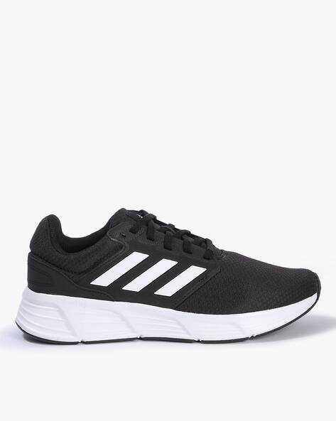 adidas gazelle silver green womens ADIDAS AMALGO M CBLACK/GREY/SPARK INTERNATIONAL SPORTS SNEAKER  Bata