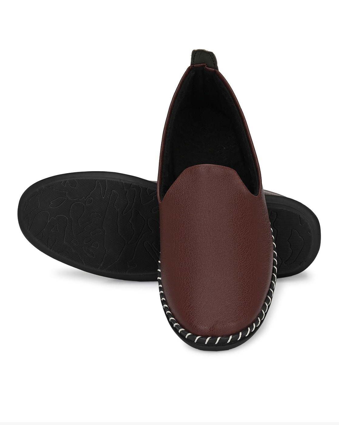 softies shoes casual