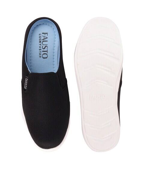 Casual Shoes for Men by FAUSTO Online 