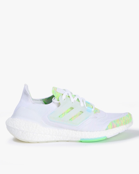 Adidas ultra outlet boost 2019 india