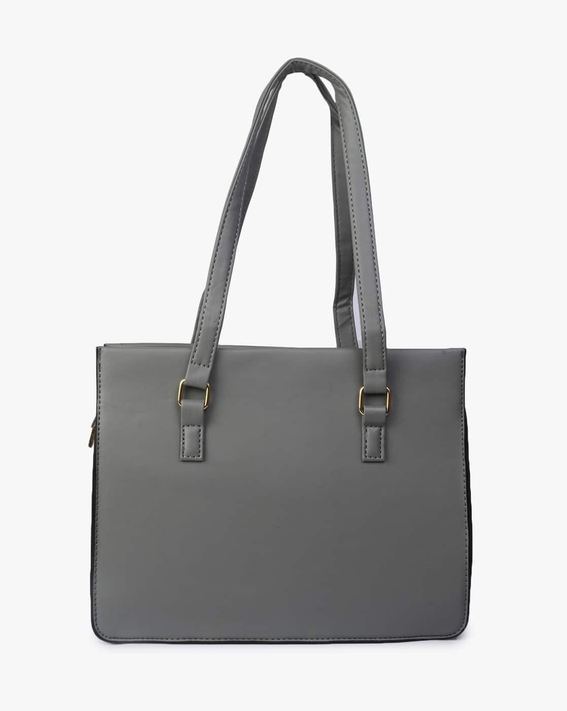 25SS[GREYMANSION]Weaving Basket Shoulder Bag 4色