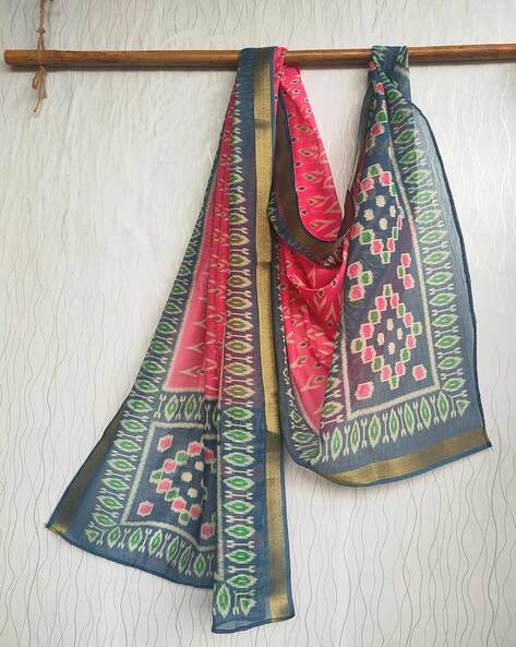 Indian Dupatta Price in India