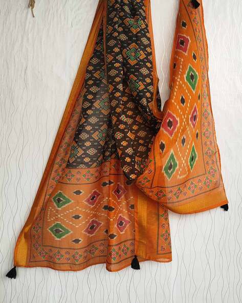 Indian Dupatta Price in India