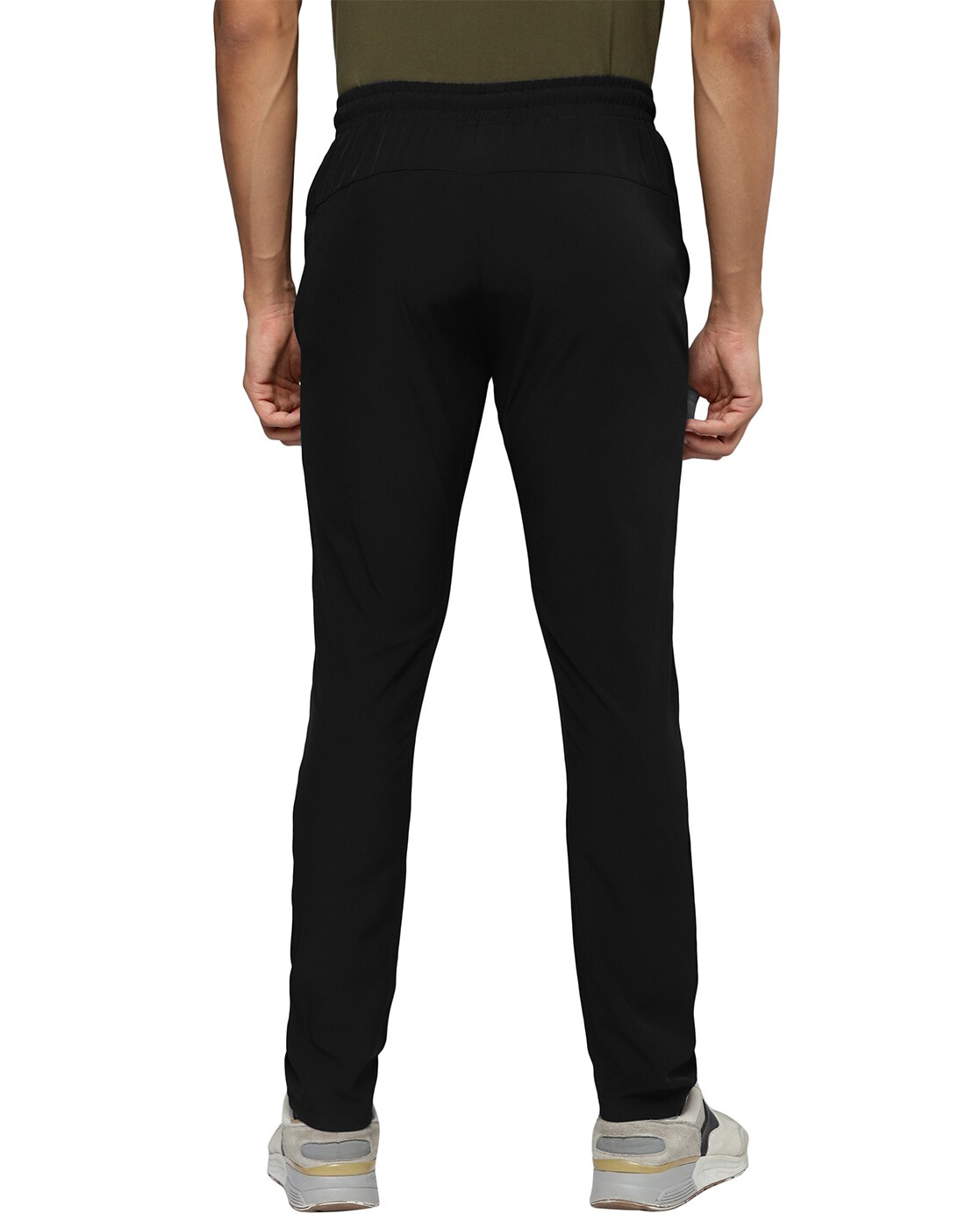 big w track pants men